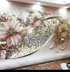 2نقاشی-ساختمان-4