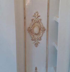 نقاشی-ساختمان-1