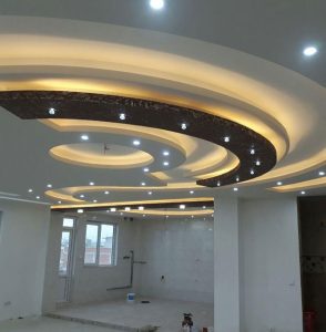 نقاشی-ساختمان-4