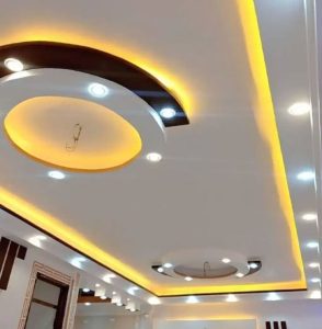 نقاشی-ساختمان3