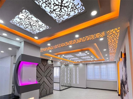 نقاشی-واحد-آپارتمان